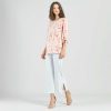 Eastendtrend.shop14ccc0cf56 1