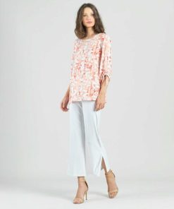 Eastendtrend.shop14ccc0cf56 1