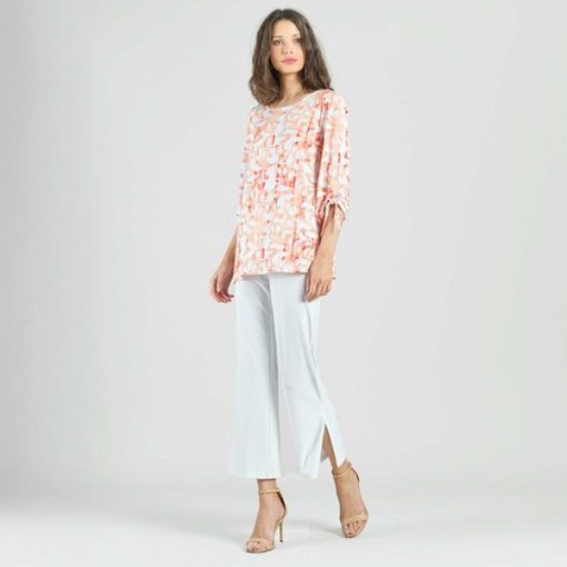 Eastendtrend.shop14ccc0cf56 1