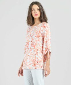 Eastendtrend.shop14ccc0cf56 2