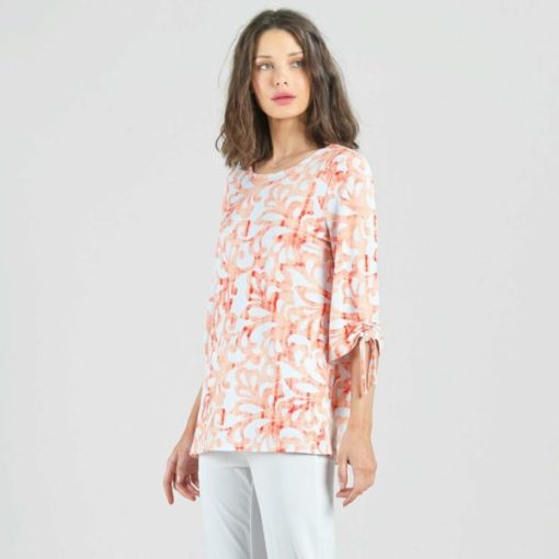 Eastendtrend.shop14ccc0cf56 2
