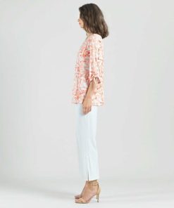 Eastendtrend.shop14ccc0cf56 3