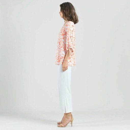 Eastendtrend.shop14ccc0cf56 3