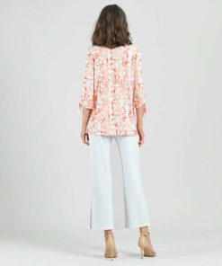 Eastendtrend.shop14ccc0cf56 4