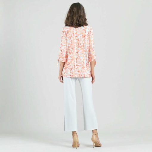 Eastendtrend.shop14ccc0cf56 4