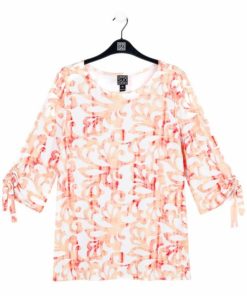 Eastendtrend.shop14ccc0cf56 5