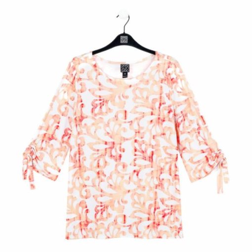 Eastendtrend.shop14ccc0cf56 5