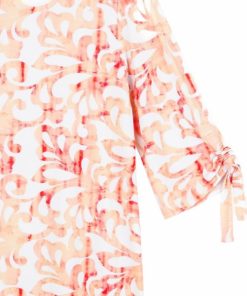 Eastendtrend.shop14ccc0cf56 6