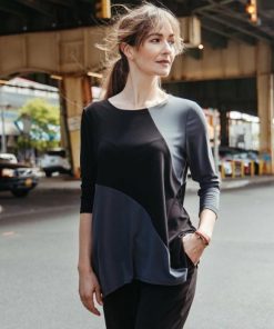 Eastendtrend.shop155283743c 1