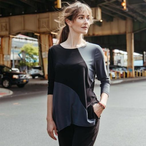Eastendtrend.shop155283743c 1