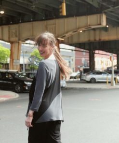 Eastendtrend.shop155283743c 2