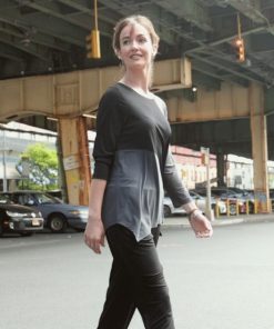 Eastendtrend.shop155283743c 3