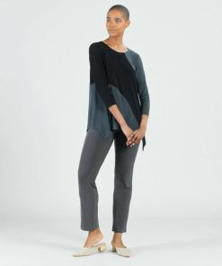 Eastendtrend.shop155283743c 4