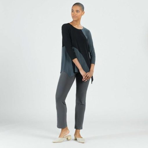 Eastendtrend.shop155283743c 4