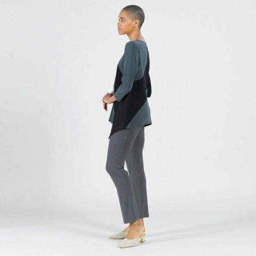 Eastendtrend.shop155283743c 5