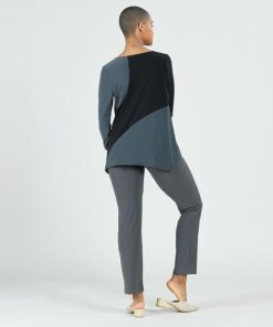 Eastendtrend.shop155283743c 6