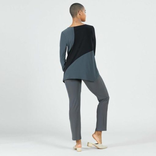 Eastendtrend.shop155283743c 6