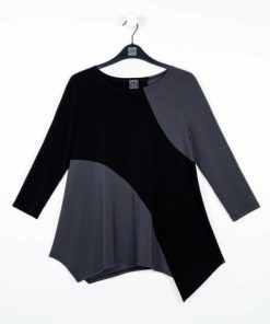 Eastendtrend.shop155283743c 7