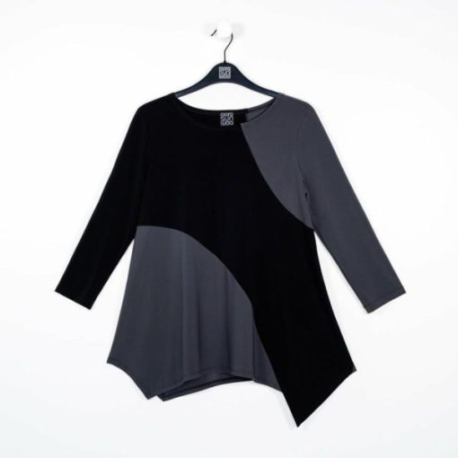 Eastendtrend.shop155283743c 7