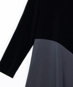 Eastendtrend.shop155283743c 8
