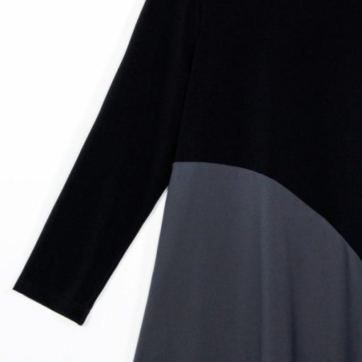 Eastendtrend.shop155283743c 8