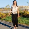 Eastendtrend.shop15aaed2b41 1