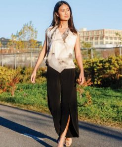 Eastendtrend.shop15aaed2b41 1