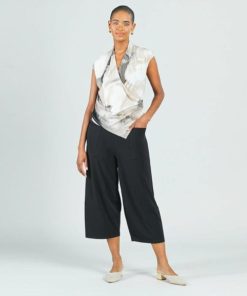 Eastendtrend.shop15aaed2b41 2