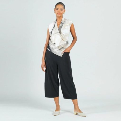 Eastendtrend.shop15aaed2b41 2