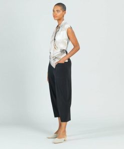 Eastendtrend.shop15aaed2b41 3