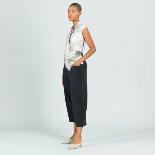 Eastendtrend.shop15aaed2b41 3
