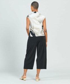 Eastendtrend.shop15aaed2b41 4