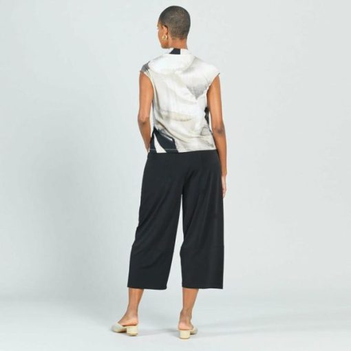 Eastendtrend.shop15aaed2b41 4