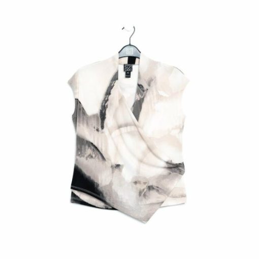 Eastendtrend.shop15aaed2b41 5