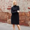Eastendtrend.shop173ecedfc1 1