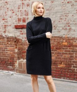 Eastendtrend.shop173ecedfc1 1