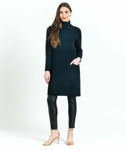 Eastendtrend.shop173ecedfc1 2