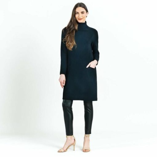 Eastendtrend.shop173ecedfc1 2