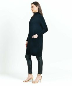 Eastendtrend.shop173ecedfc1 3