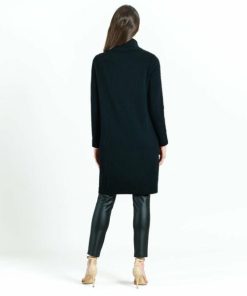 Eastendtrend.shop173ecedfc1 4