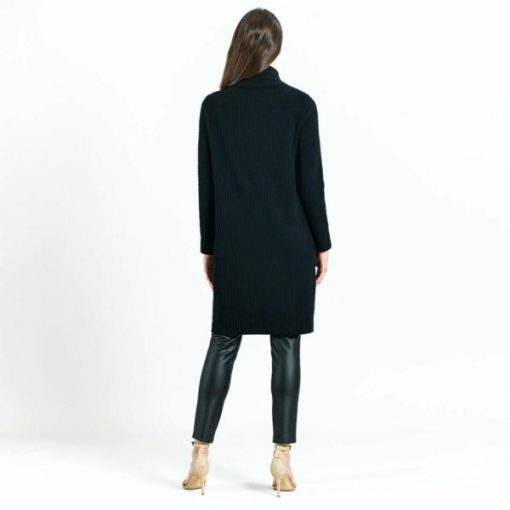 Eastendtrend.shop173ecedfc1 4