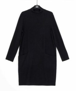 Eastendtrend.shop173ecedfc1 5