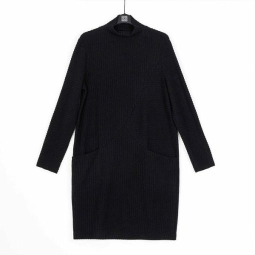 Eastendtrend.shop173ecedfc1 5