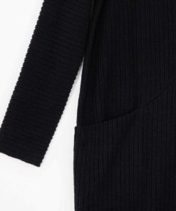 Eastendtrend.shop173ecedfc1 6