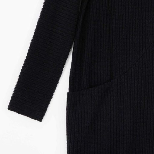 Eastendtrend.shop173ecedfc1 6