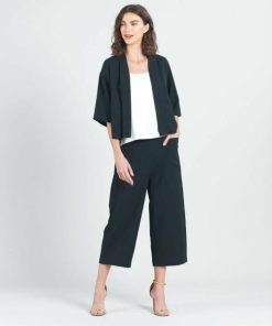 Eastendtrend.shop17777667ef 2