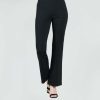 Eastendtrend.shop17e349b48c 1