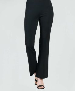 Eastendtrend.shop17e349b48c 1