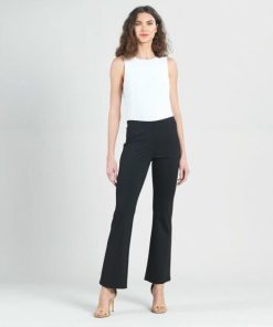 Eastendtrend.shop17e349b48c 2