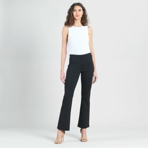 Eastendtrend.shop17e349b48c 2